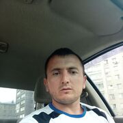 ���������� �����������, ���� ������� ����, 34 ����, ������������ ��� ������, ����� � ���������