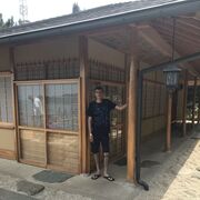 ���������� ������, ���� ������� �����, 38 ���, ������������ ��� ����� � ���������, c�������� ���������