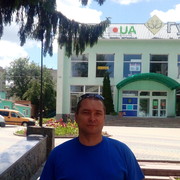 ���������� �������, ���� ������� ��������, 60 ���, ������������ ��� ����� � ���������, c�������� ���������