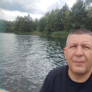  ,   , 43 ,   ,   , c , 