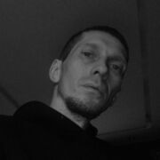  ,   Jurassik, 41 ,   ,   , c , 