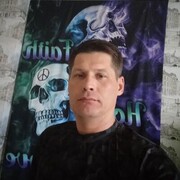  ,   , 37 ,   , c , 
