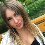  ,  , 29