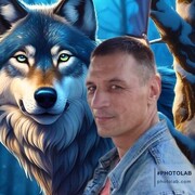 ���������� �������, ���� ������� ����, 43 ����, ������������ ��� ����� � ���������, c�������� ���������, ���������