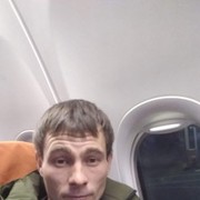  ,   Sergey, 35 ,   ,   , c 