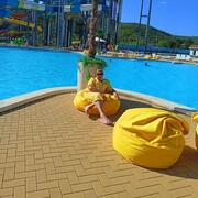 ���������� ���������, ������� �����, 51