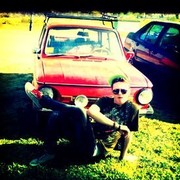 ���������� �������, ���� ������� Nikita, 31 ���, ������������ ��� ������, ����� � ���������, c�������� ���������