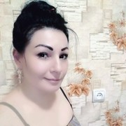 ���������� �������, ���� ������� Elvine, 36 ���, ������������ ��� ������, ����� � ���������, c�������� ���������