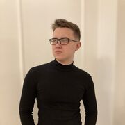 ���������� ������������, ���� ����� �������, 24 ����, ������������ ��� ������, ����� � ���������