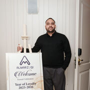 ���������� ������, ���� ������� Camilo, 31 ���, ������������ ��� ������, ����� � ���������