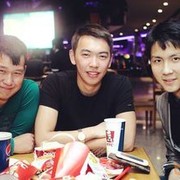  ,   , 34 ,   ,   , c 