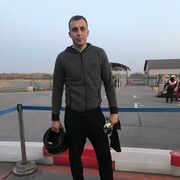 ���������� ������-��-����, ���� ������� ���������, 37 ���, ������������ ��� ������, ����� � ���������, c�������� ���������