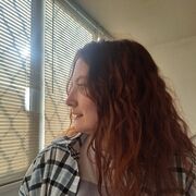  ,   Tatiana, 31 ,   c 