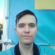 ���������� ������, ���� ������� ������, 31 ���, ������������ ��� ����� � ���������, c�������� ���������