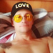  ,   , 43 ,   ,   , c , 