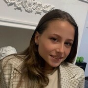  ,   , 22 ,   ,   