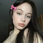  ,   , 18 ,   ,   