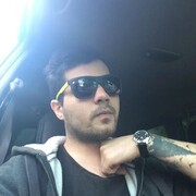  ,   , 28 ,   ,   , 