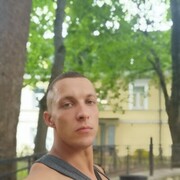  ,   , 32 ,   ,   , c , 