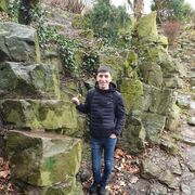  ,  Renat, 38
