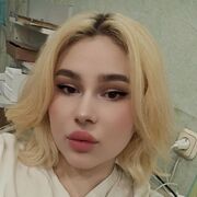  ,  , 23