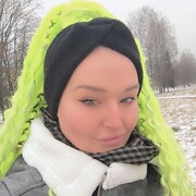  ,   , 43 ,   ,   , c 