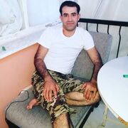 ���������� ���, ���� ������� Vahid, 30 ���, ������������ ��� ������, ����� � ���������