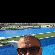 ���������� �����-���������, ���� ������� ������, 43 ����, ������������ ��� c�������� ���������