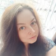  ,  , 32