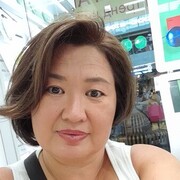 ���������� �����-���������, ���� ������� ���, 49 ���, ������������ ��� ������, ����� � ���������