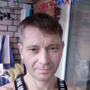  ,   , 48 ,   ,   , c 