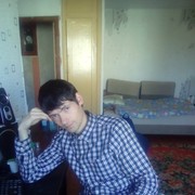  ,   , 31 ,   ,   , c 