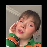  --,   , 20 ,     , c 