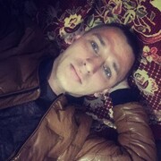  ,   , 33 ,   ,   