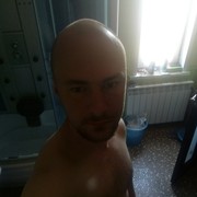  ,   Nikita, 33 ,   , 