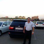 ���������� ����, ���� ������� Nasib, 41 ���, ������������ ��� ������, ����� � ���������, c�������� ���������