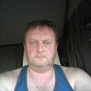  ,   , 52 ,  
