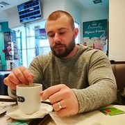 ���������� �����, ���� ������� ������, 30 ���, ������������ ��� ������