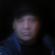  ,   , 49 ,   ,   , c 