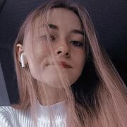  ,  , 21