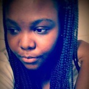 ���������� ����, ���� ������� �����, 30 ���, ������������ ��� ������