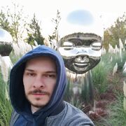 ���������� ���������, ���� ������� ����, 36 ���, ������������ ��� ������, ����� � ���������