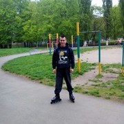 ���������� ������, ���� ������� ����, 33 ����, ������������ ��� ������