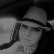 ���������� ������, ���� ������� ������, 34 ����, ������������ 