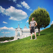 ���������� ������, ���� ������� ����, 27 ���, ������������ ��� ������, ����� � ���������