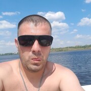 ���������� ������������, ���� ������� ������, 39 ���, ������������ ��� ������, ����� � ���������, c�������� ���������, ���������