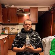  Zabkowice Slaskie,  IHOR, 18
