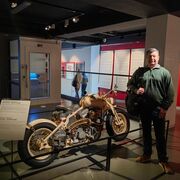 ���������� ������, ���� ������� �������, 48 ���, ������������ ��� ������