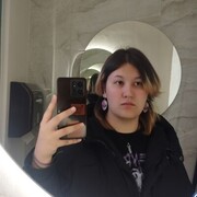 ���������� ������, ������