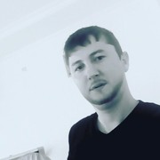 ���������� ����, ���� ������� Rufat, 77 ���, ������������ ��� ������, ����� � ���������, c�������� ���������